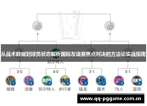 从战术数据到球员状态解析国际友谊赛焦点对决的方法论实战指南